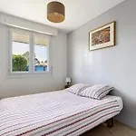 Casa vacanze Le Du Chateau Saint Ahon *